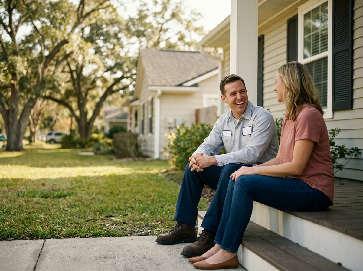 Septic tank pumping FAQs for Milfay, OK